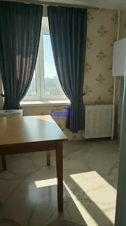 2-к кв. Чувашия, Чебоксары ул. Афанасьева, 9 (49.0 м) - Фото 2