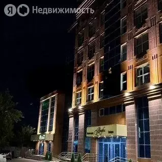 Помещение свободного назначения (250 м) - Фото 1