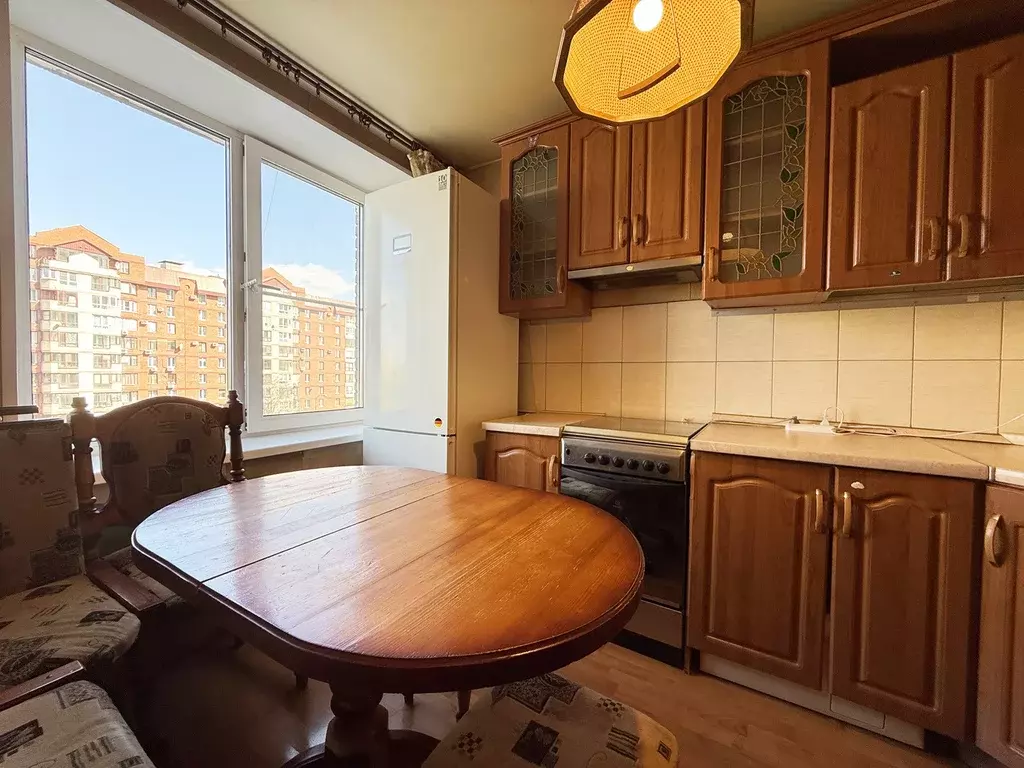 Продаётся 2-к квартира, 47.3 м - Фото 1