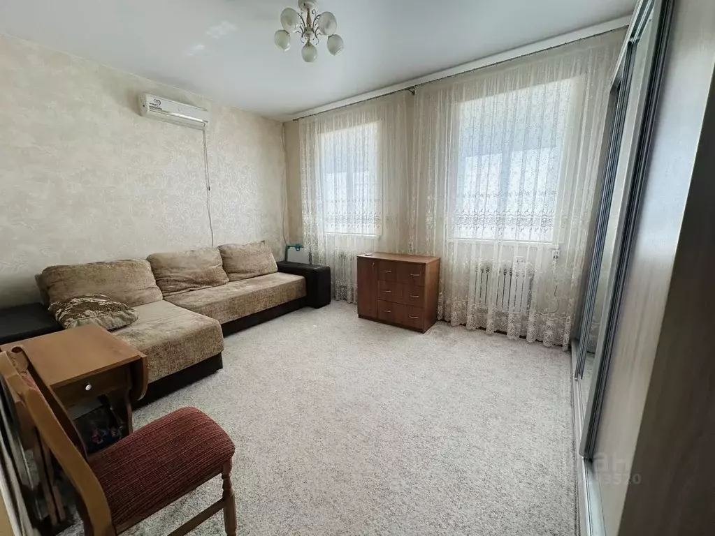 Дом в Ставропольский край, Ставрополь № 4 мкр, проезд Цимлянский, 21 ... - Фото 2