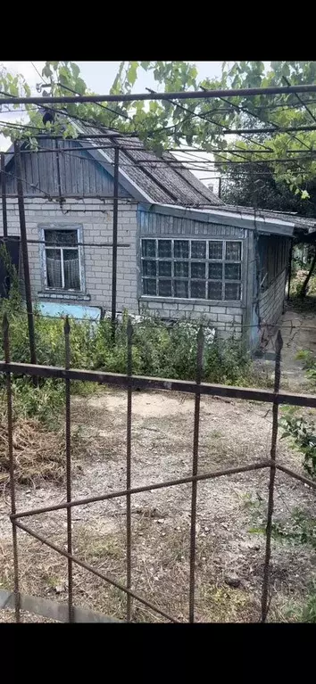 Дача 31 м на участке 6,14 га - Фото 0