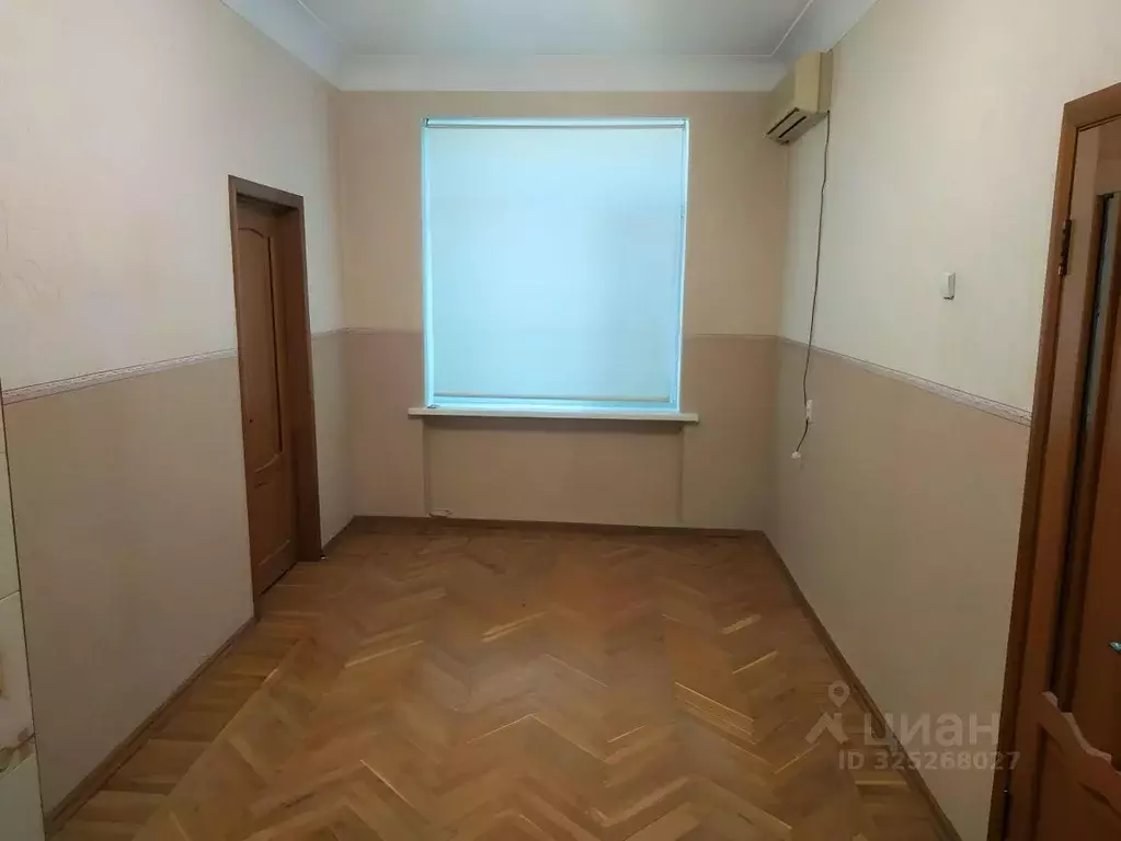 2-к кв. Краснодарский край, Краснодар ул. Красных Партизан, 571 (46.0 ... - Фото 1