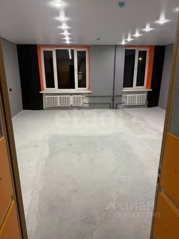 3-к кв. Москва ул. Константинова, 11 (100.0 м) - Фото 1