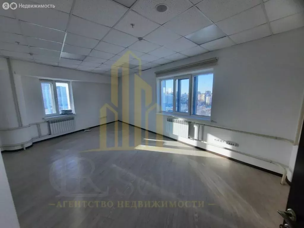 Офис (722.9 м) - Фото 0