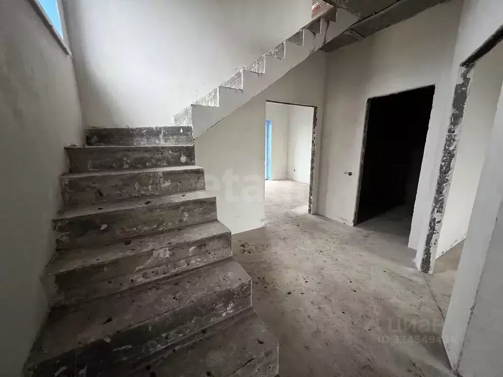 Дом в Башкортостан, Уфа городской округ, с. Нагаево ул. Михаила ... - Фото 1