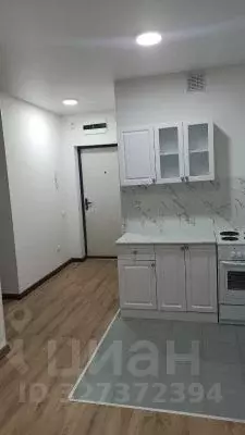 2-к кв. Московская область, Балашиха Железнодорожный мкр, ул. ... - Фото 2