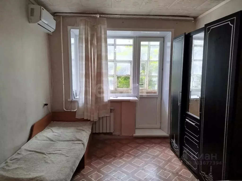 3-к кв. Воронежская область, Борисоглебск Северный мкр, 2 (57.4 м) - Фото 1