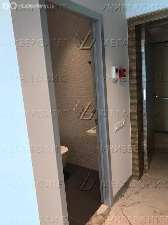 Офис (62 м) - Фото 2