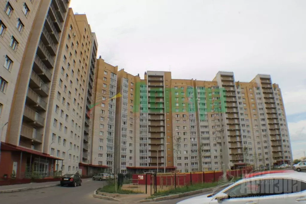 Помещение свободного назначения в Забайкальский край, Чита ул. ... - Фото 1