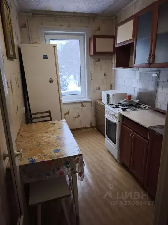 3-к кв. Татарстан, Нижнекамск ул. Гагарина, 5А (59.0 м) - Фото 2