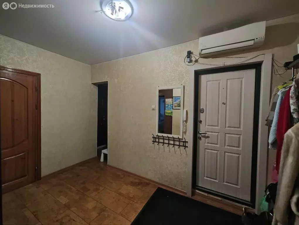 3-комнатная квартира: Астрахань, Звёздная улица, 41к2 (62.4 м) - Фото 2