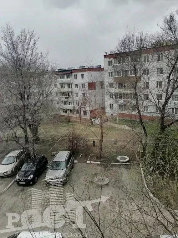 Комната Приморский край, Артем ул. Кирова, 59 (14.0 м) - Фото 2