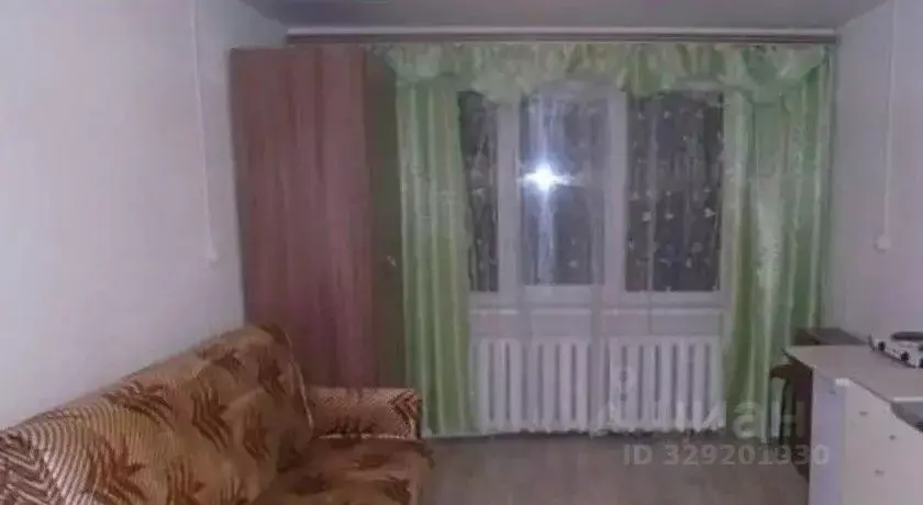Комната Самарская область, Самара Ново-Садовая ул., 273 (10.0 м) - Фото 1