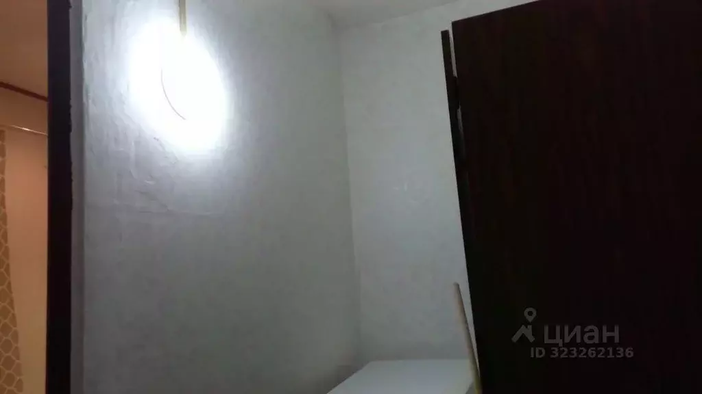 1-к кв. Белгородская область, Старый Оскол Лебединец мкр, 20 (31.0 м) - Фото 2