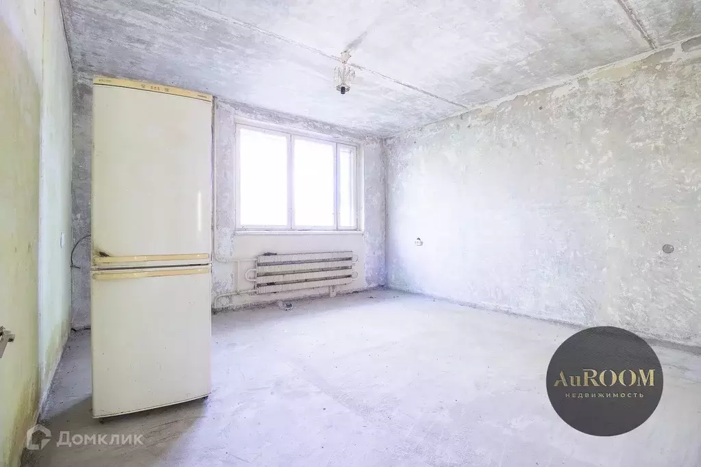 Продаётся 2-к квартира, 44.2 м - Фото 0