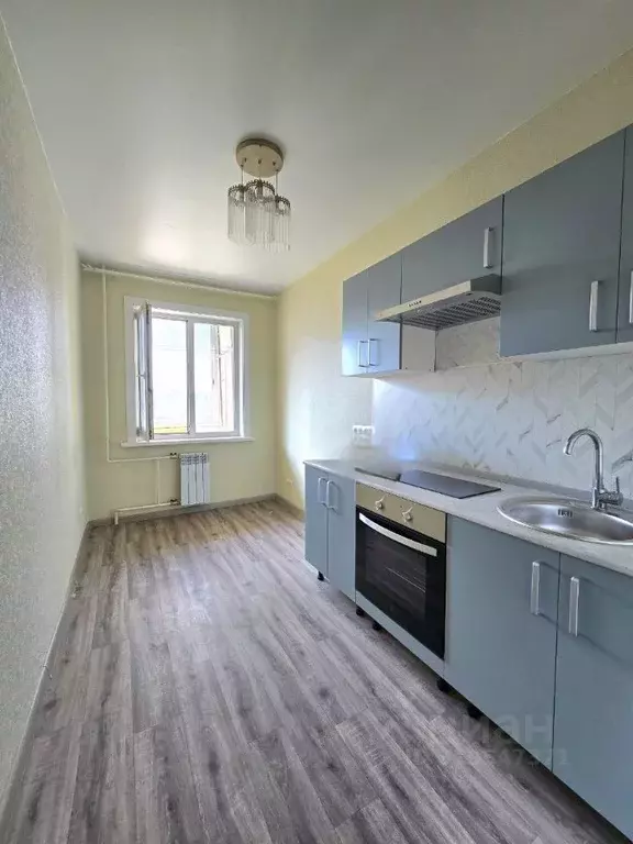 2-к кв. Иркутская область, Иркутск Университетский мкр, 68 (48.0 м) - Фото 1
