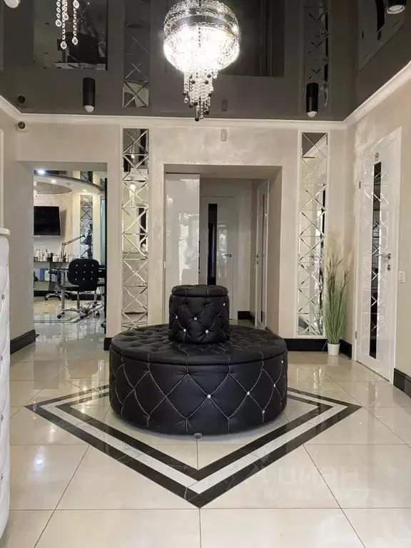 Помещение свободного назначения в Калининградская область, Калининград ... - Фото 1