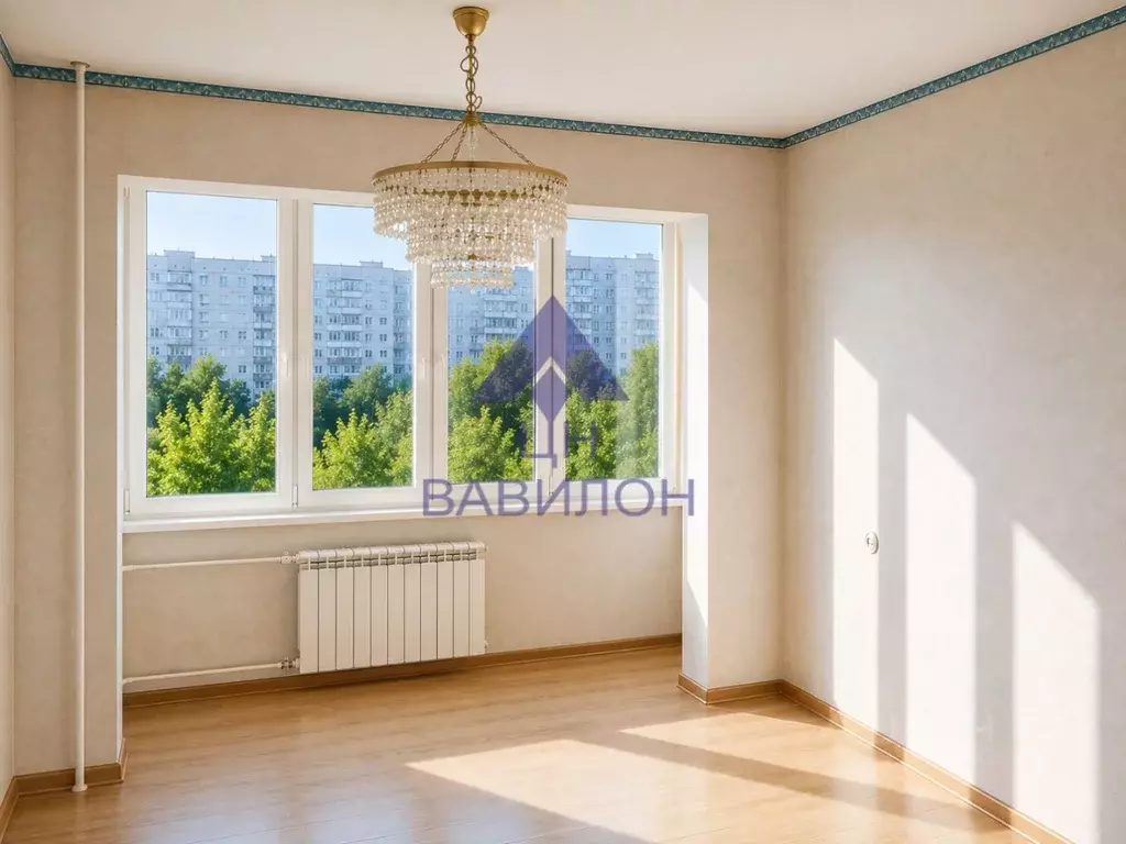 Комната Ростовская область, Волгодонск Ленинградская ул. (16.0 м) - Фото 2