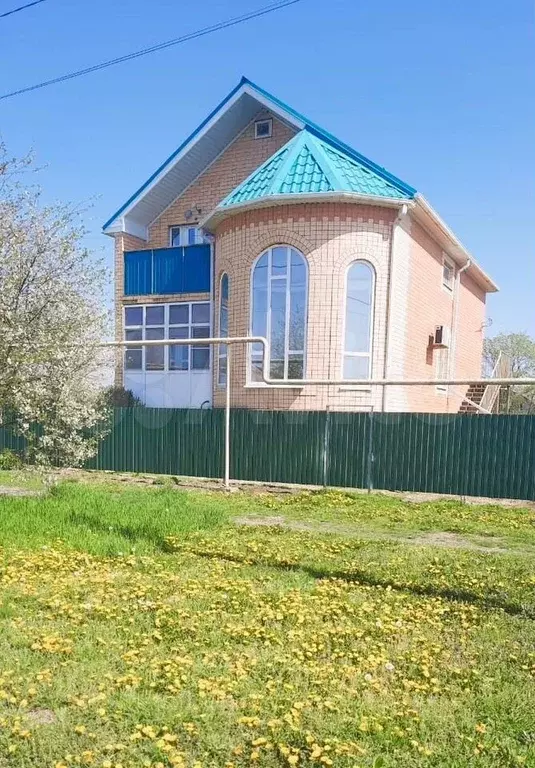 Дом 145 м на участке 27 сот. - Фото 0