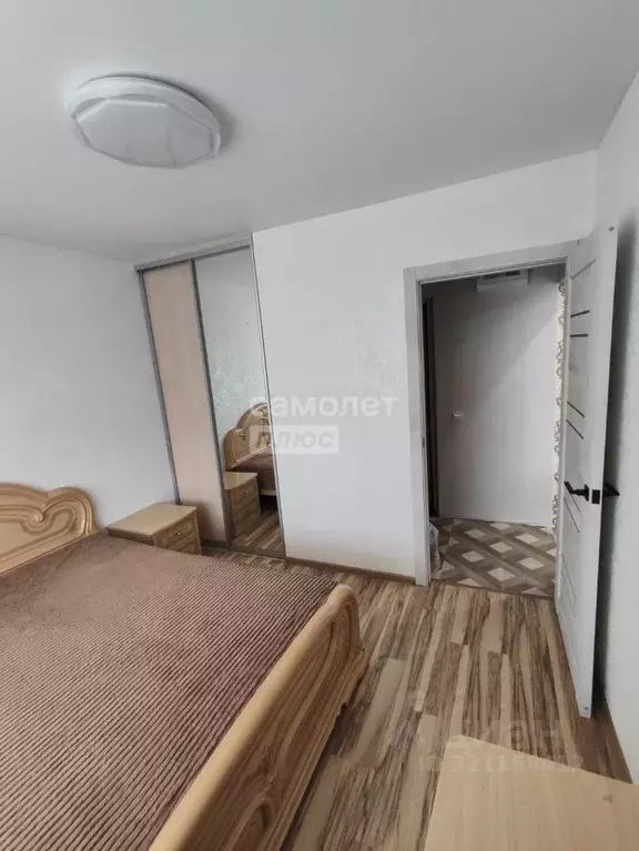 Комната Кемеровская область, Юрга Московская ул., 51 (24.0 м) - Фото 1