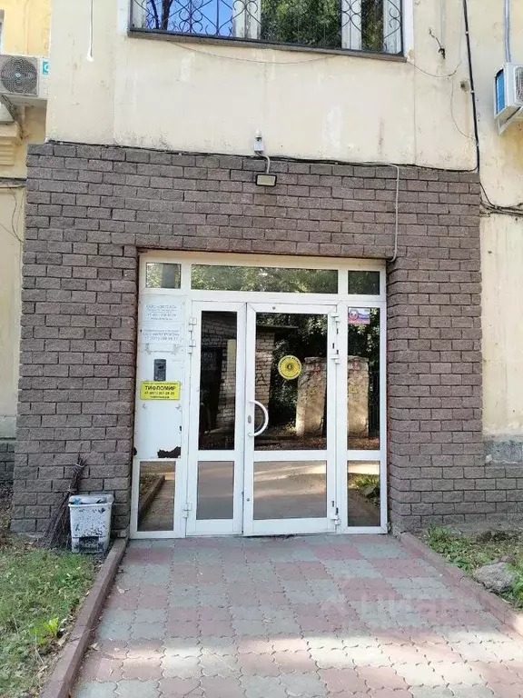 Помещение свободного назначения в Нижегородская область, Нижний ... - Фото 1