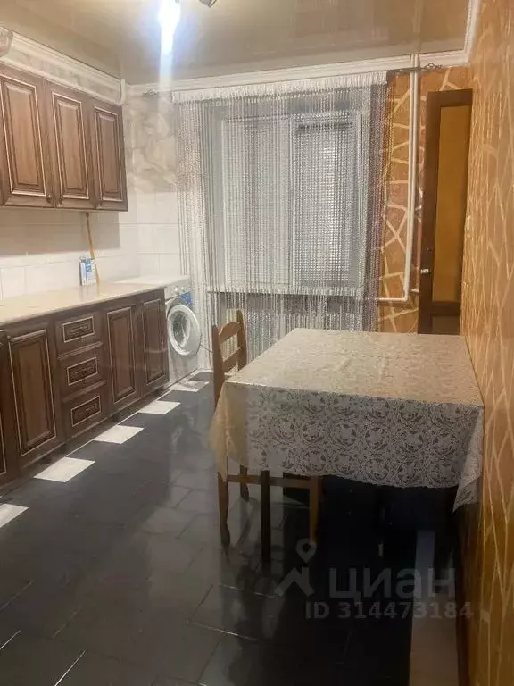 1-к кв. Карачаево-Черкесия, Карачаевск ул. Курджиева, 20А (38.0 м) - Фото 0