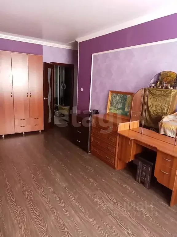 1-к кв. Алтай, Горно-Алтайск ул. Мичурина (39.5 м) - Фото 2