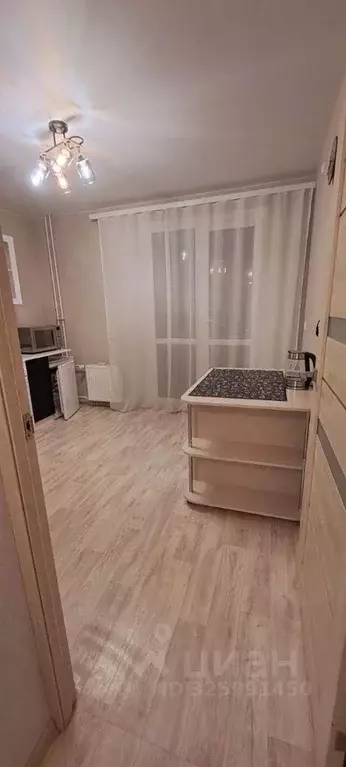 1-к кв. Краснодарский край, Новороссийск ул. Имени Владимира Бута, 6 ... - Фото 1