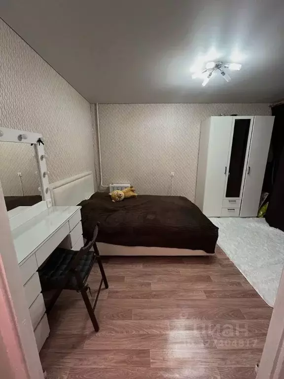 1-к кв. Самарская область, Самара Революционная ул., 149 (25.0 м) - Фото 1