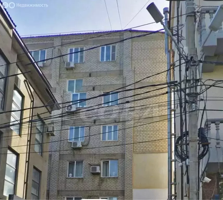 4-комнатная квартира: Махачкала, улица Гагарина, 118Б (100.7 м) - Фото 1