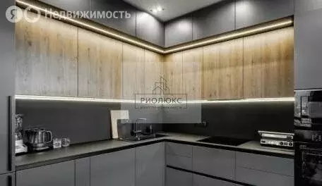 3-комнатная квартира: Екатеринбург, улица Крылова, 27 (97.2 м) - Фото 1