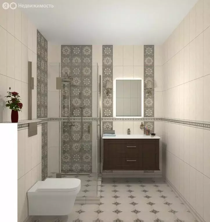 Дом в Краснодарский край, Анапа (85 м) - Фото 1