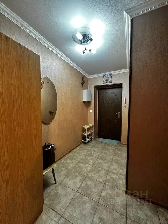 1-к кв. Северная Осетия, Владикавказ ул. Алихана Гагкаева (50.0 м) - Фото 1