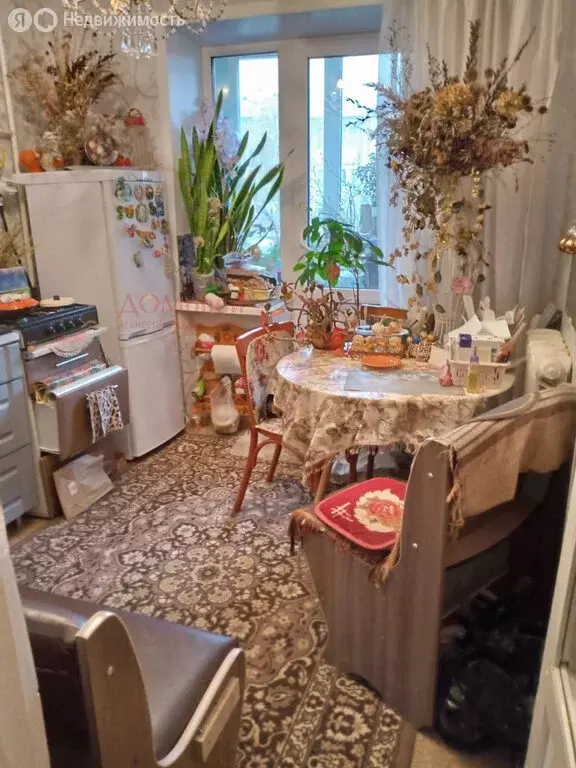 2-комнатная квартира: Рудня, Западная улица, 38А (47.2 м) - Фото 2