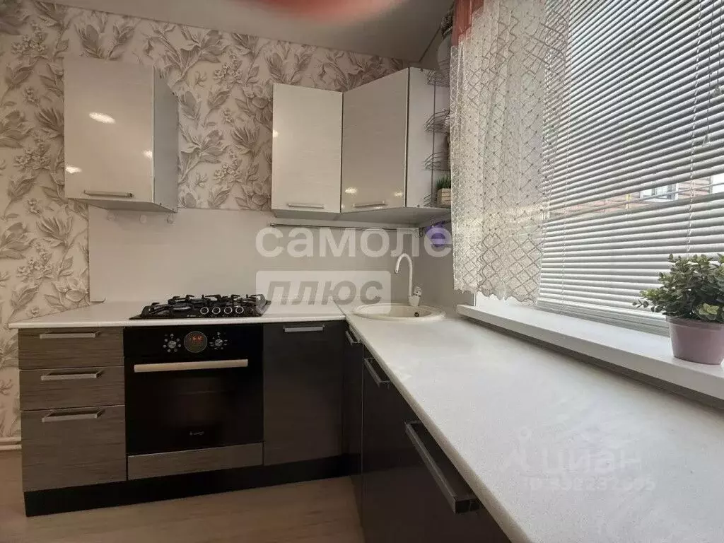 Дом в Башкортостан, Иглинский сельсовет, с. Иглино ул. Нуриманова, 27 ... - Фото 1