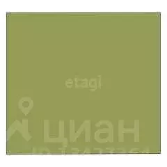 Дом в Курганская область, Курган ул. Пестеля, 17 (50 м) - Фото 1