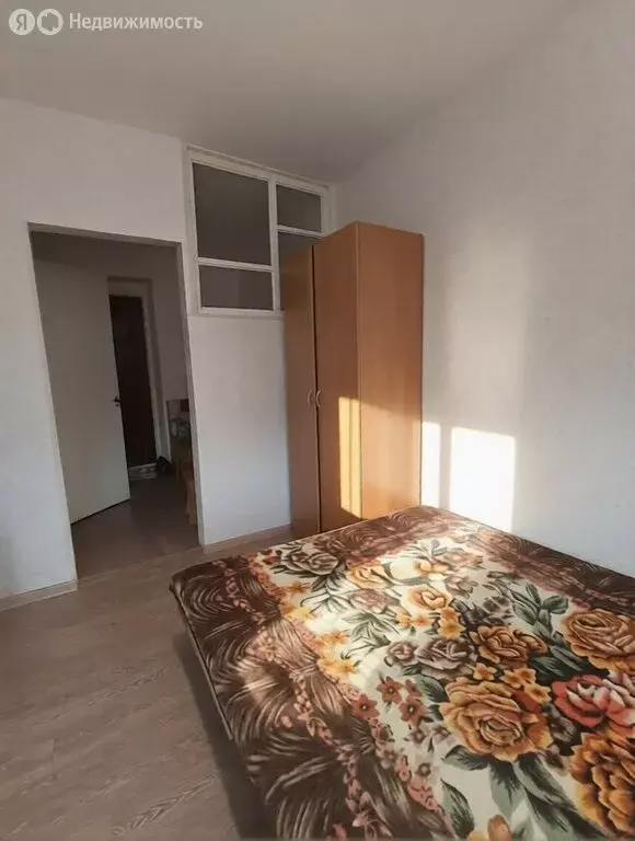 1-комнатная квартира: Ейск, Пионерская улица, 6 (15.8 м) - Фото 1