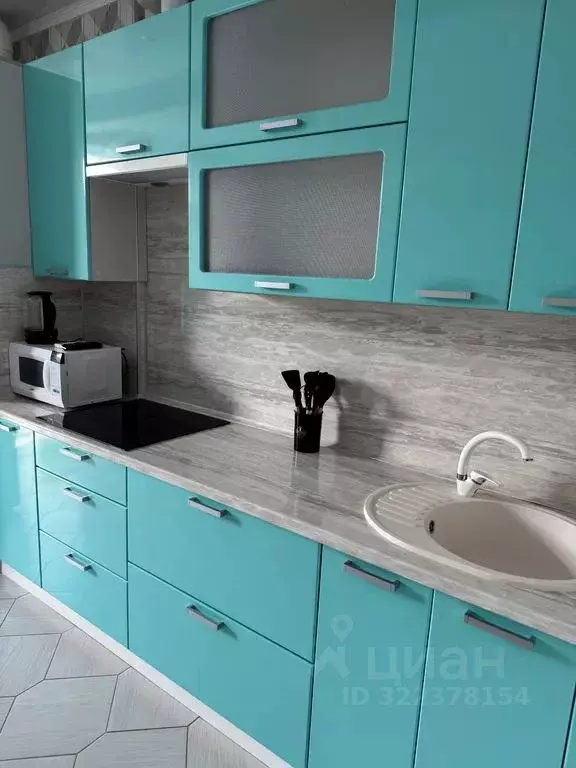 Студия Астраханская область, Астрахань ул. Набережная Приволжского ... - Фото 1