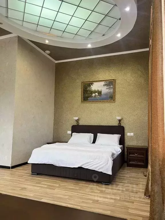 Комната Московская область, Павловский Посад 1 Мая ул., 40В - Фото 1