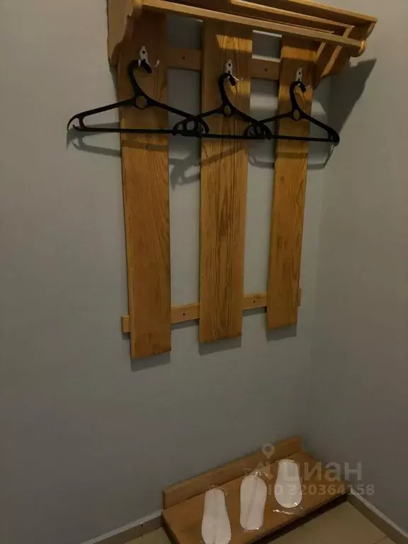 Комната Северная Осетия, Владикавказ ул. Маркова, 52 (24.0 м) - Фото 2