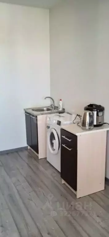 1-к кв. Мордовия, Саранск просп. Российской Армии, 2/1 (37.5 м) - Фото 1