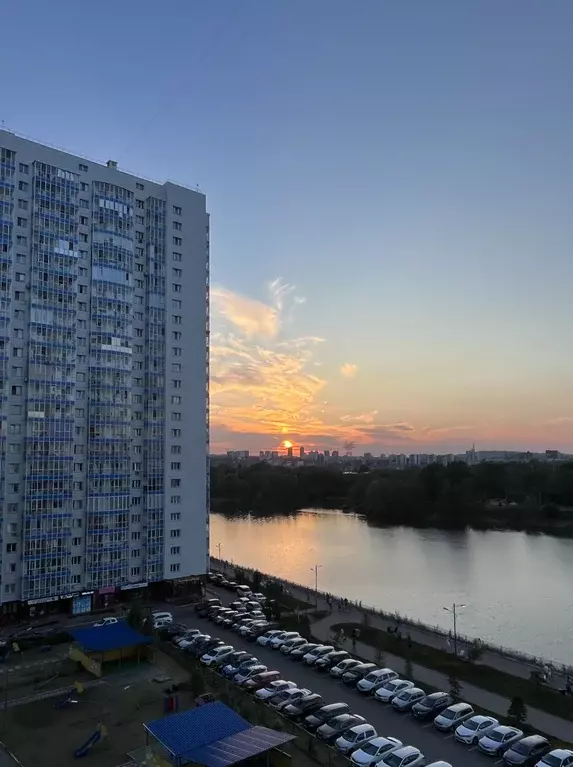 Продаётся 2-к квартира, 53 м - Фото 0