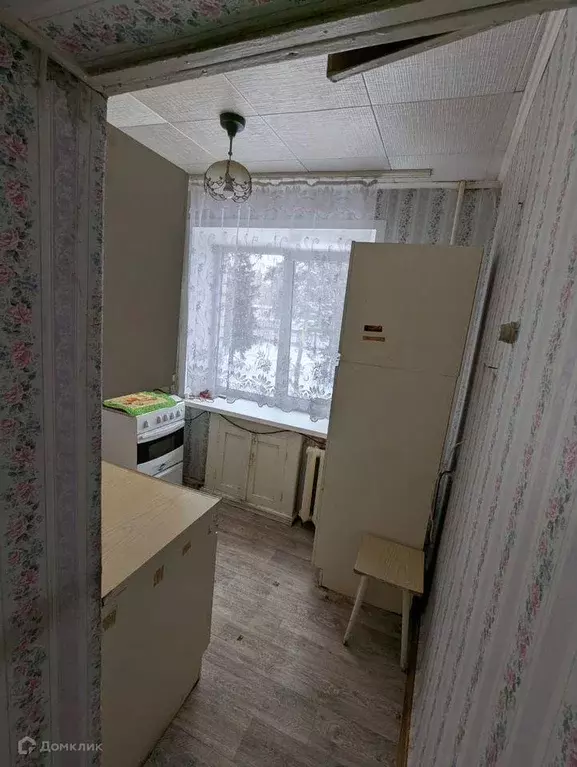 Продаётся 3-к квартира, 68 м - Фото 1