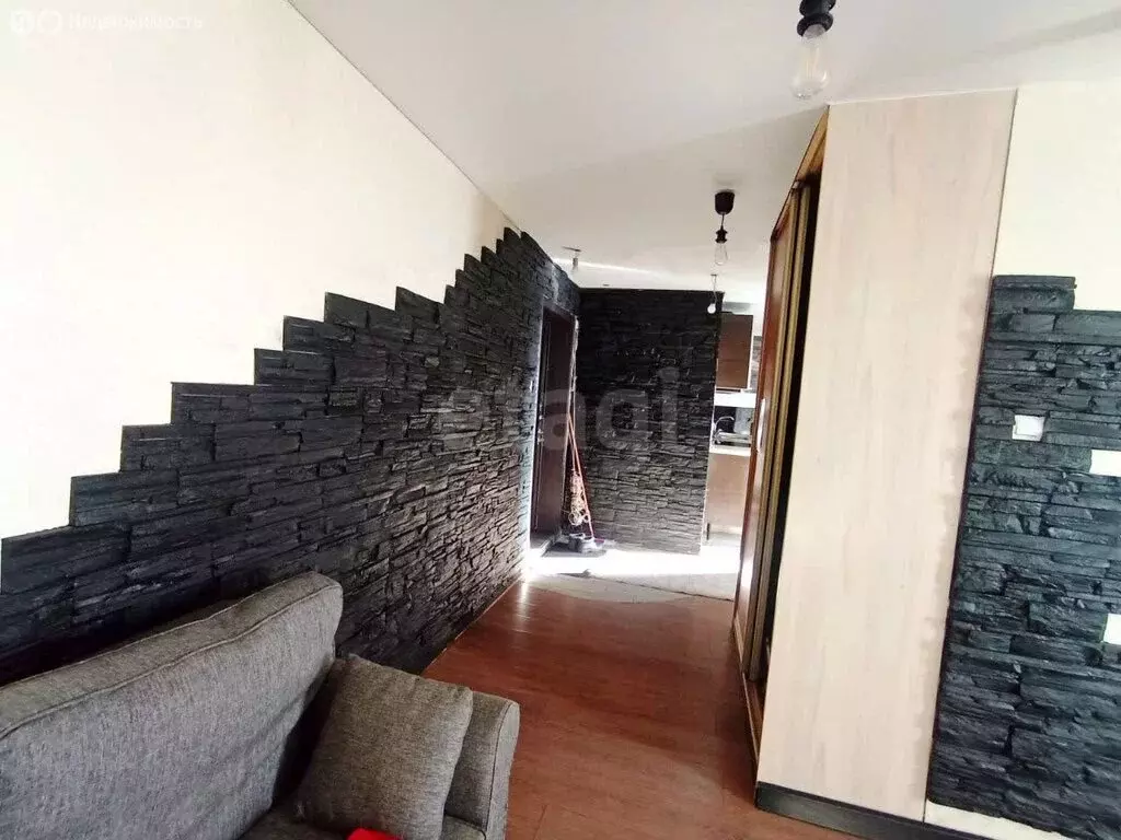 2-комнатная квартира: Тольятти, улица Дзержинского, 75 (52 м) - Фото 2