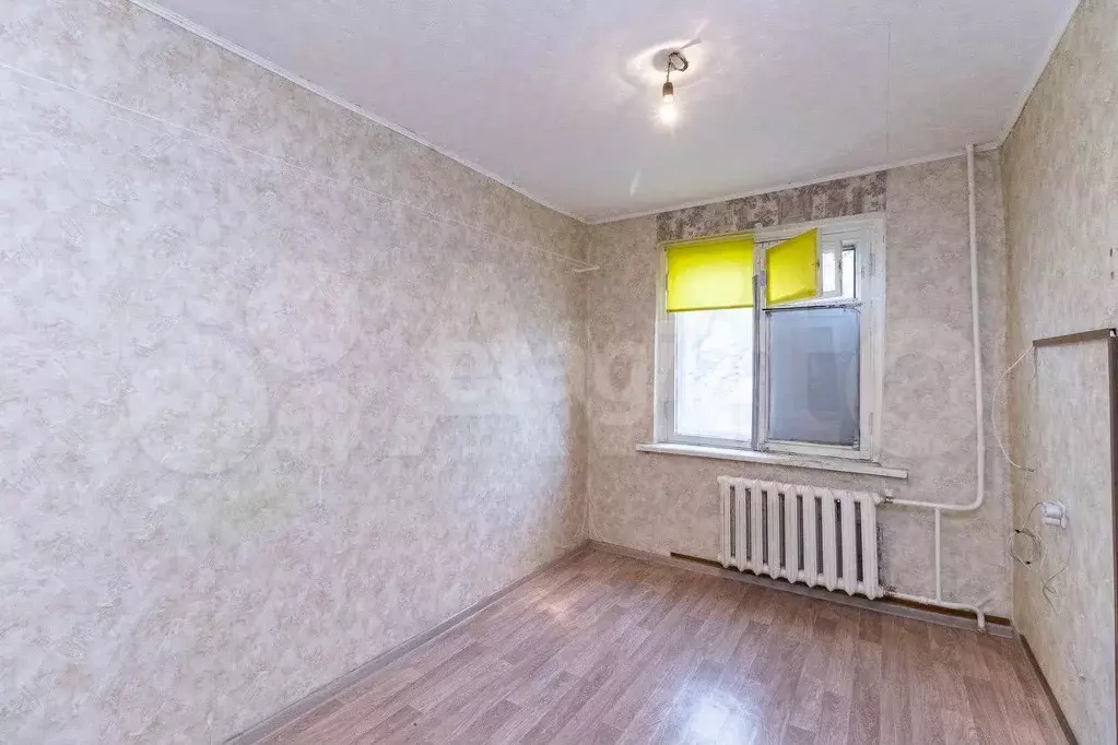 Квартира-студия, 14 м, 2/5 эт. - Фото 0