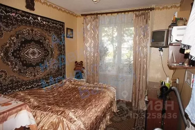 3-к кв. Новгородская область, Валдай просп. Васильева, 31 (58.3 м) - Фото 1