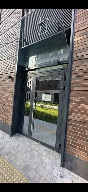 Помещение свободного назначения в Санкт-Петербург Уральская ул., 23 ... - Фото 1