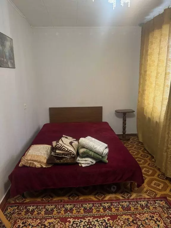 2-к кв. Крым, Керчь Аршинцево мкр, ул. Победы, 19 (42.0 м) - Фото 0