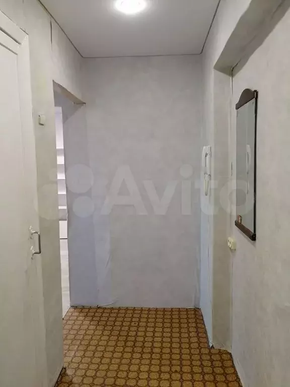 2-к. квартира, 44 м, 5/5 эт. - Фото 1