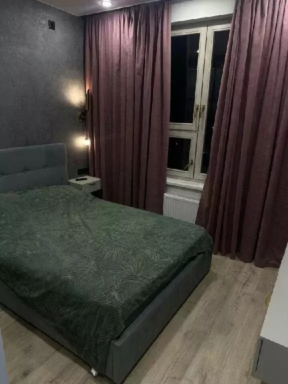 Продается 1-комнатная квартира - Фото 2